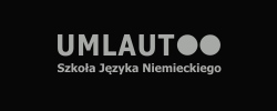reklama zielona góra