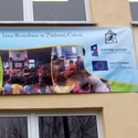 agencja reklamowa zielona góra