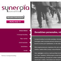 agencja reklamowa zielona góra