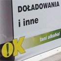 agencja reklamowa zielona góra