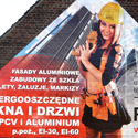 oklejanie pojazdów