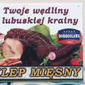 agencja reklamowa zielona góra