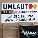 agencja reklamowa zielona góra