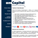 agencja reklamowa zielona góra