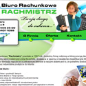 agencja reklamowa zielona góra